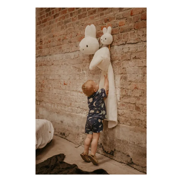 Trofeo Miffy | Blanco- Imagen del producto n°2