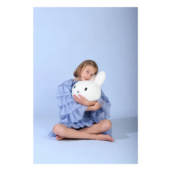 Trophée Miffy | Blanc- Image produit n°3