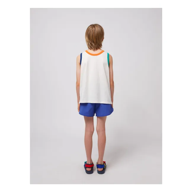 Badeshorts Joy | Blau