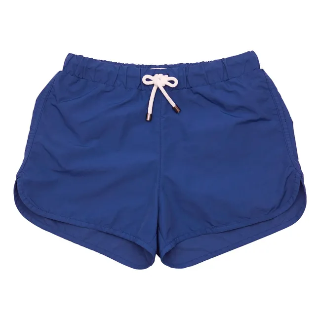 Short de Bain Bahia | Bleu marine