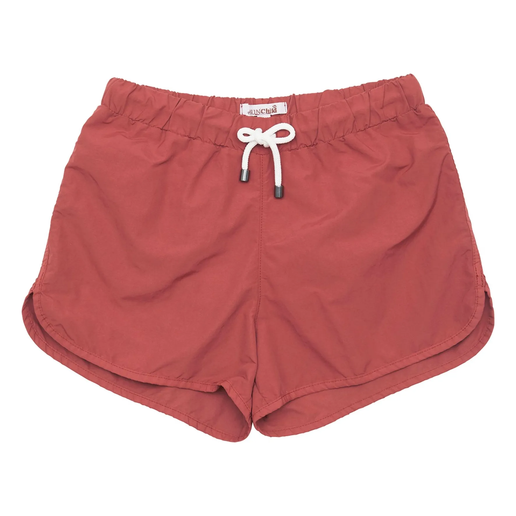 Sunchild Boys Terracotta Bahia Swim Shorts