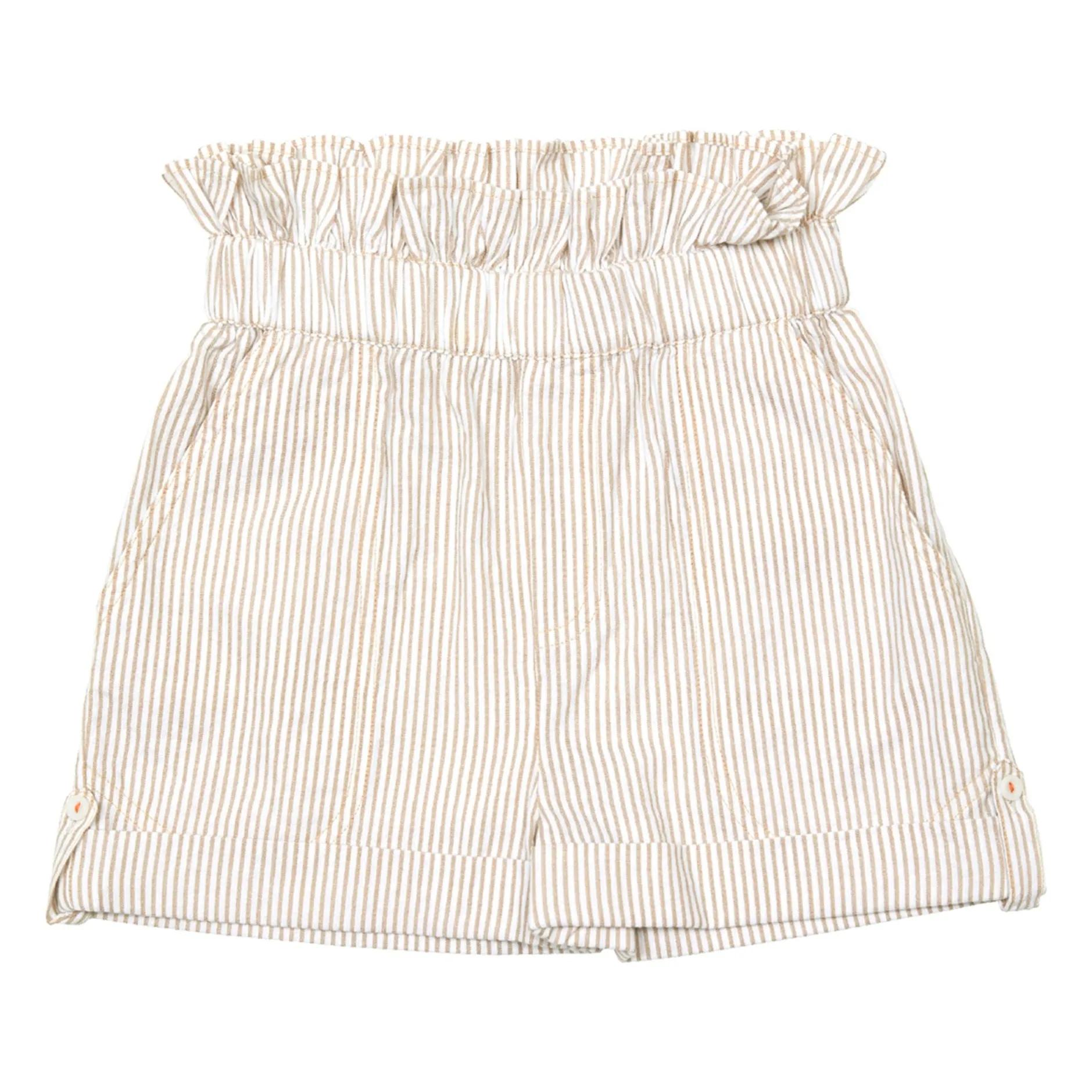 Sunchild Sand Short Kastro