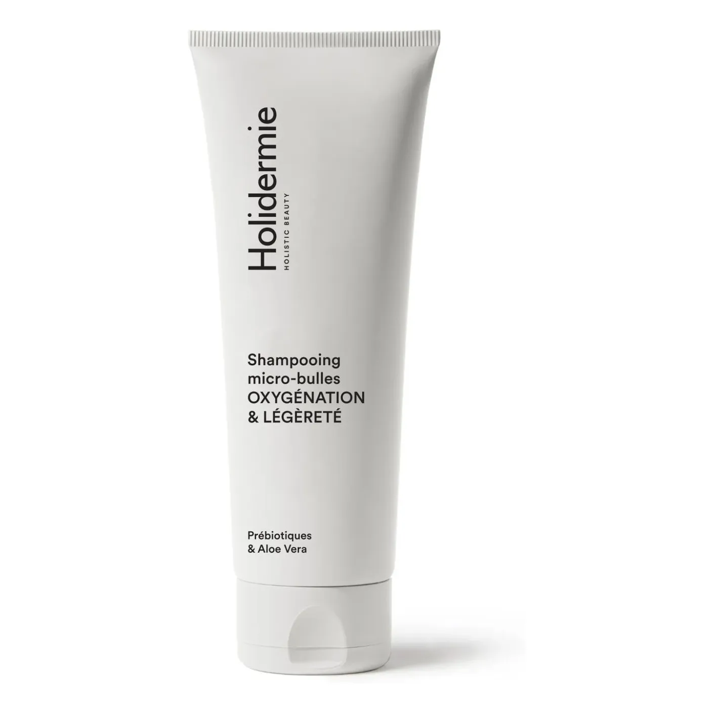 Holidermie Untinted Micro-Bubble Shampoo - 100Ml