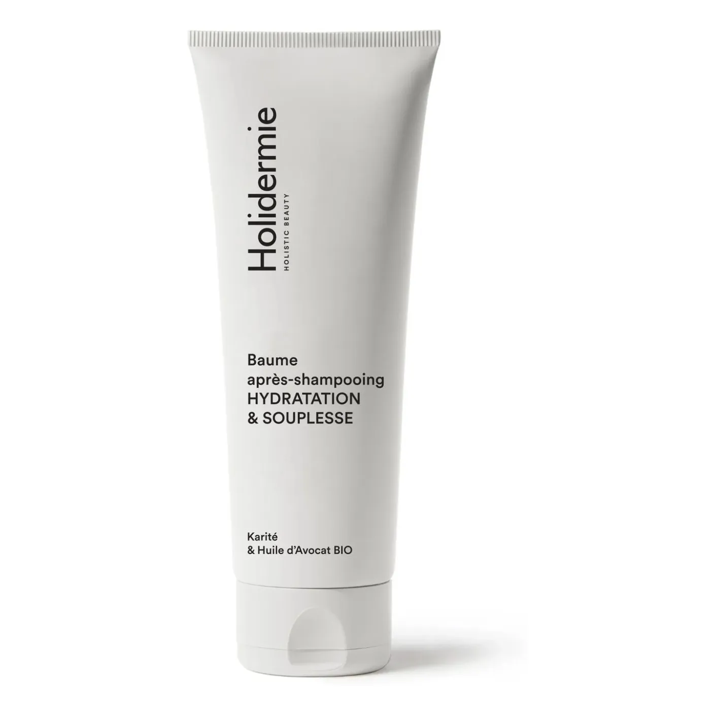 Holidermie Untinted Micro-Bubble Conditioner - 100Ml