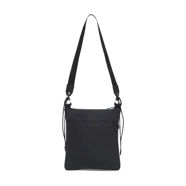 Sacoche Haste Strap | Noir