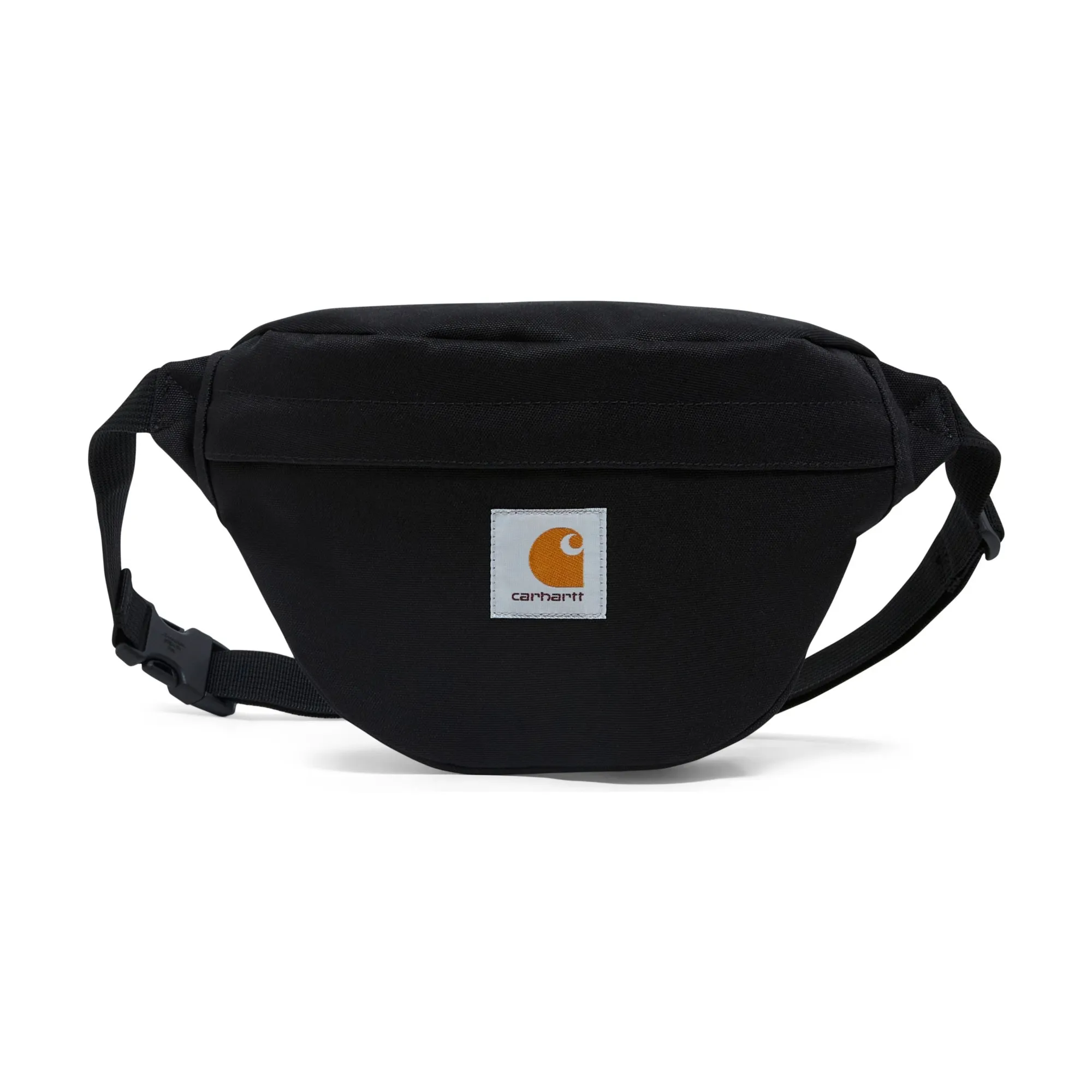 Carhartt Wip Black Banana Jake Recycled Fiber