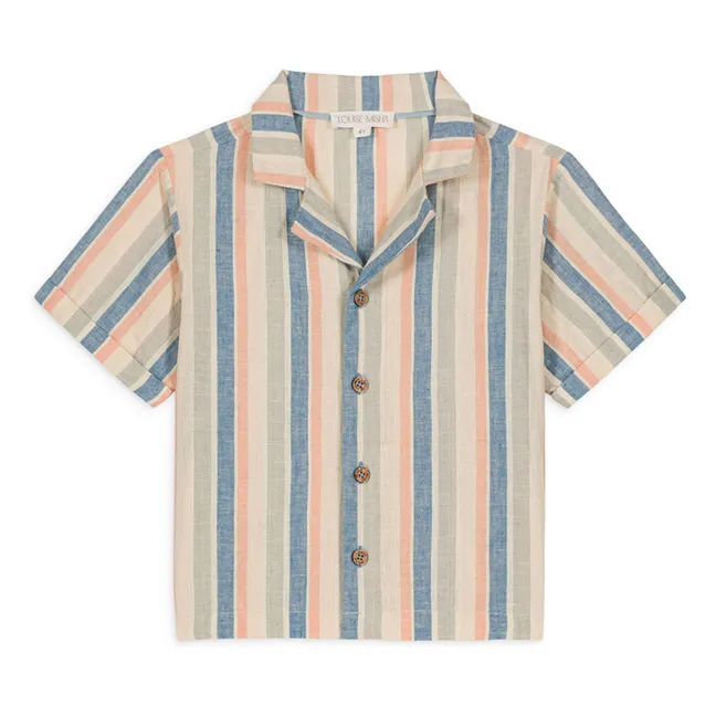 Camisa Alov | Arena