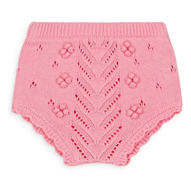 Bloomer Olka | Rosa