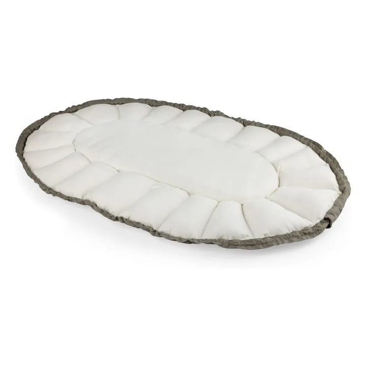 Moisés 3 en 1 | Olive- Imagen del producto n°4