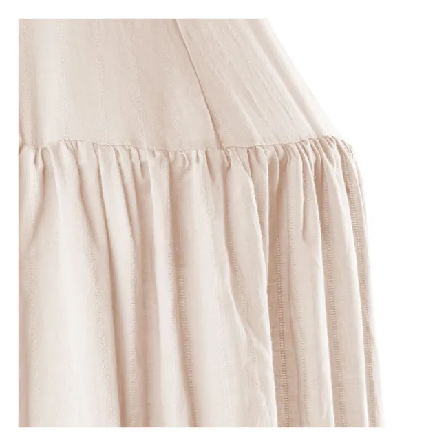 Dosel de cama | Nude
