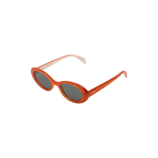 Gafas de sol Ana | Naranja