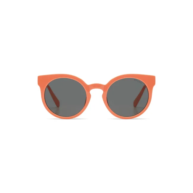 Sonnenbrille Lulu Junior | Orange