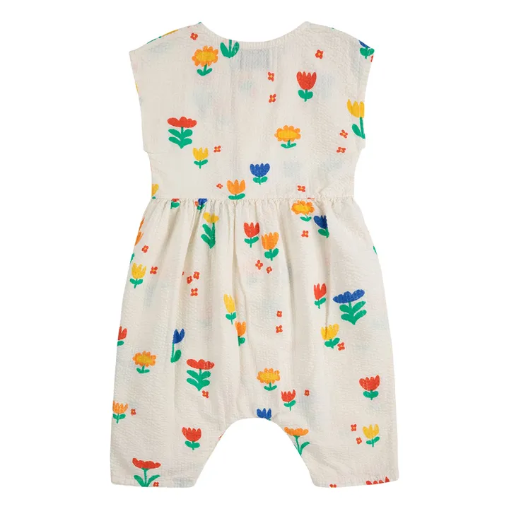 Combination Flowers | White- Product image n°3