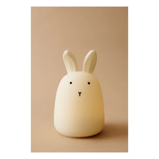 Veilleuse Winston | Rabbit creme de la creme