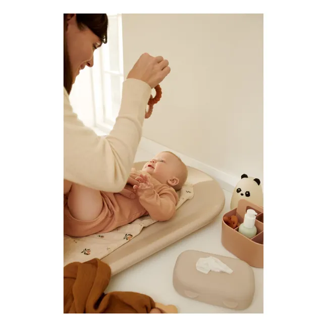 Winston nightlight | Panda creme de la creme