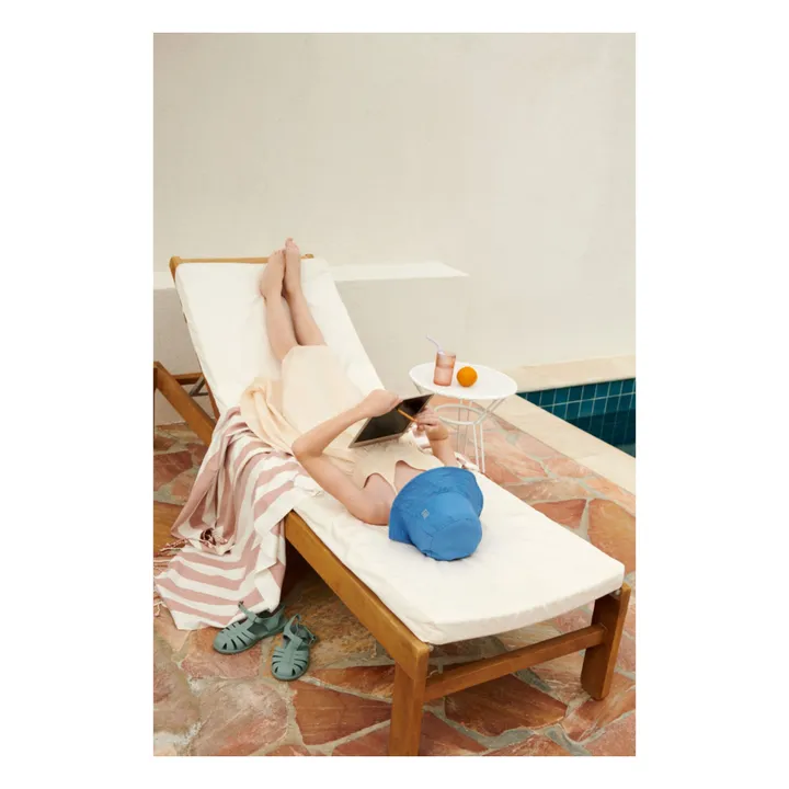 Ardoise magique Zora | Sandy- Image produit n°2