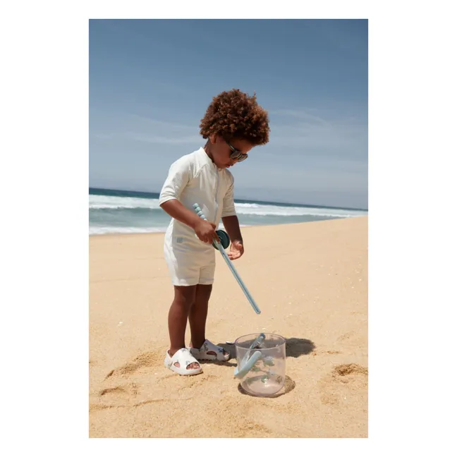 Kit de pêche aux crabes Cora | Crab/Sandy