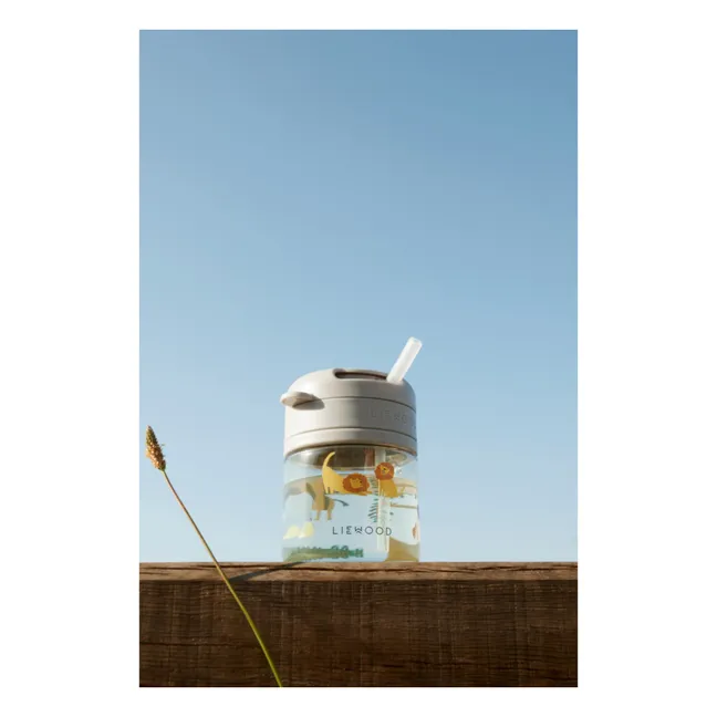 Tasse Pavia en tritan | All together/Sandy