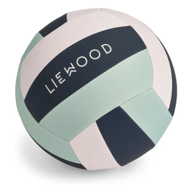 Villa volleyball | Peppermint mix