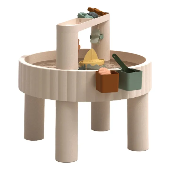 Table d'activités Sepp | Sandy multi mix