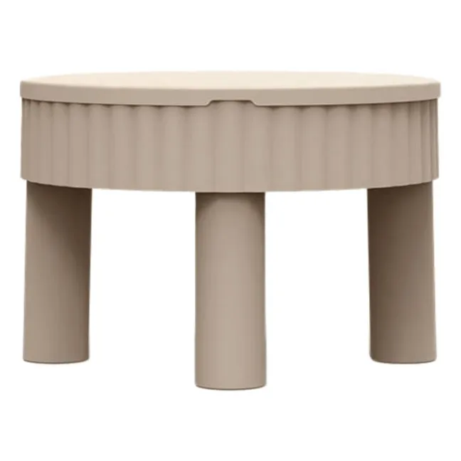 Table d'activités Sepp | Sandy multi mix