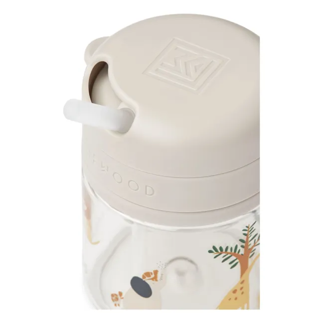 Tasse Pavia en tritan | All together/Sandy