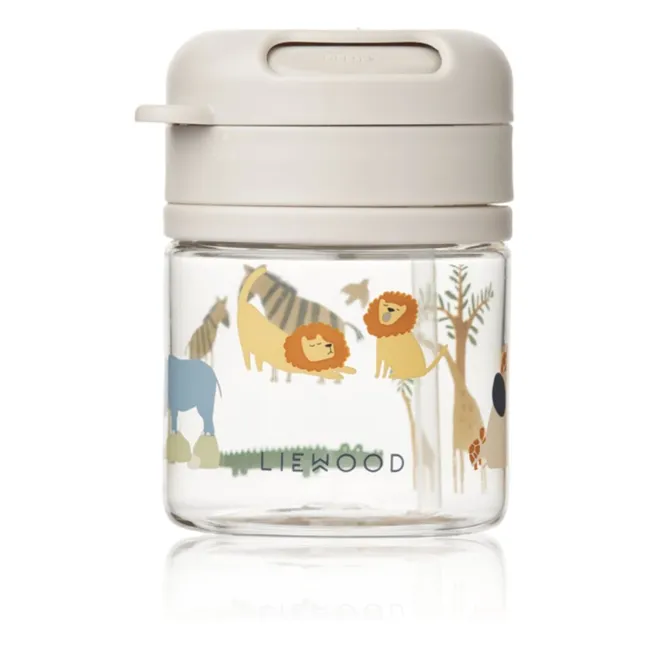 Tasse Pavia en tritan | All together/Sandy