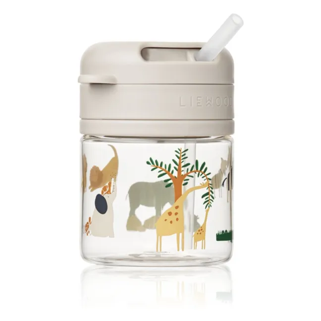 Tasse Pavia en tritan | All together/Sandy