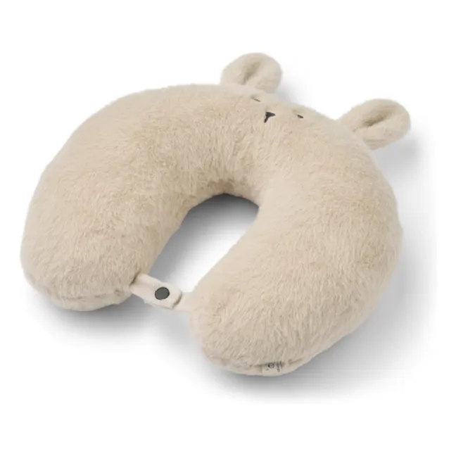 Alto travel pillow | Mist