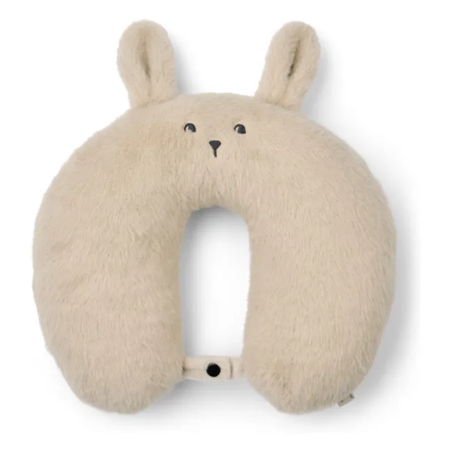 Alto travel pillow | Mist