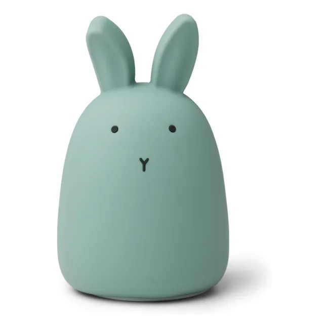 Veilleuse Winston | Rabbit peppermint