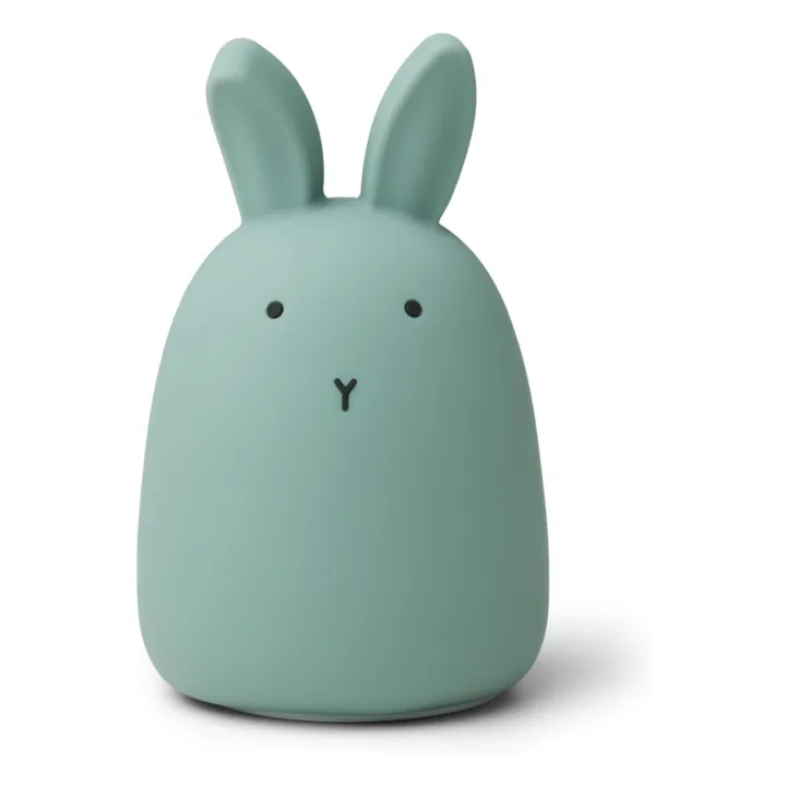 Veilleuse Winston | Rabbit peppermint- Image produit n°0