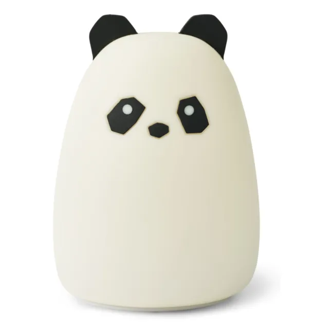 Veilleuse Winston | Panda creme de la creme
