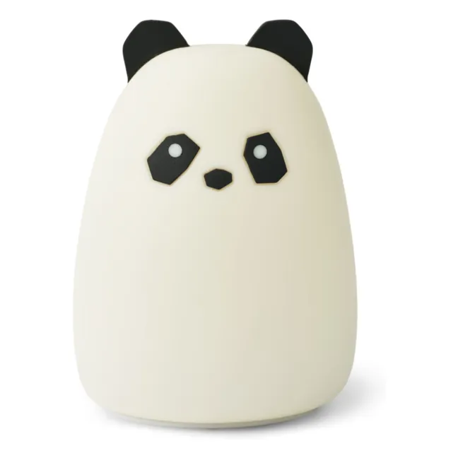 Winston nightlight | Panda creme de la creme