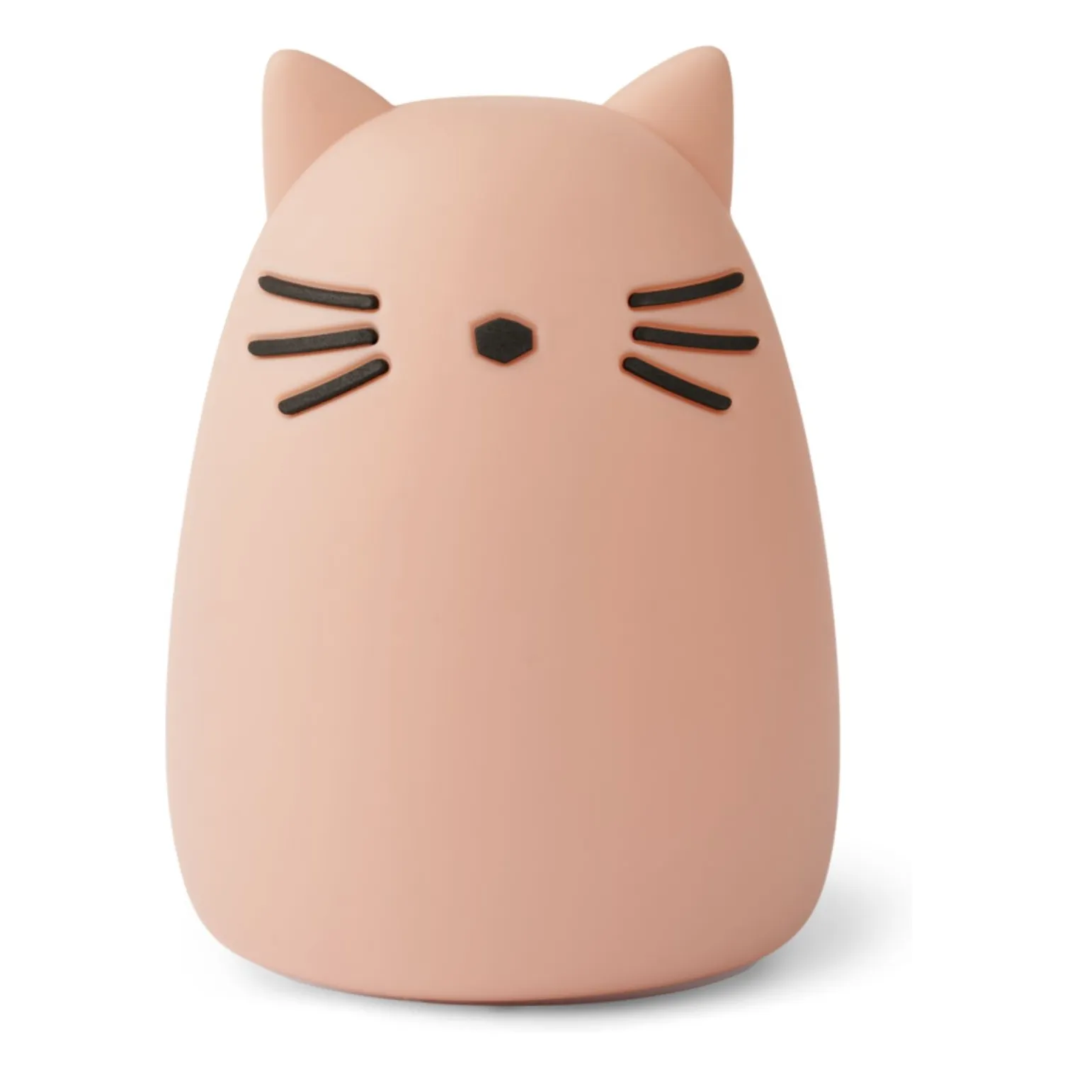 Liewood Cat Rose Winston Nightlight