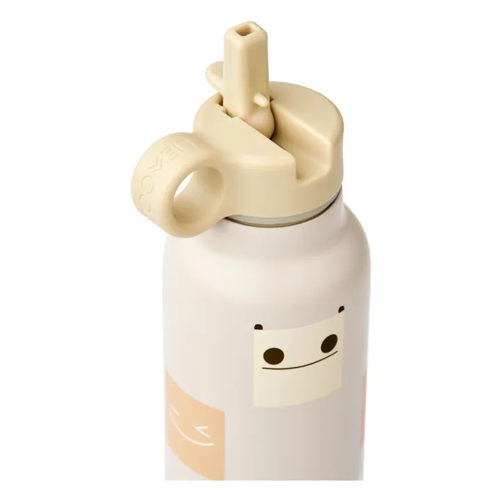 Botella Falk - 500 ml | Smiley/Sandy- Imagen del producto n°1