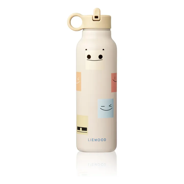 Botella Falk - 500 ml | Smiley/Sandy- Imagen del producto n°0