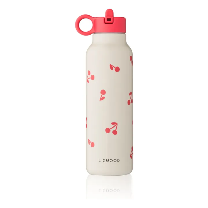 Bottiglia Falk - 500 ml | Cherries/Sandy- Immagine del prodotto n°0