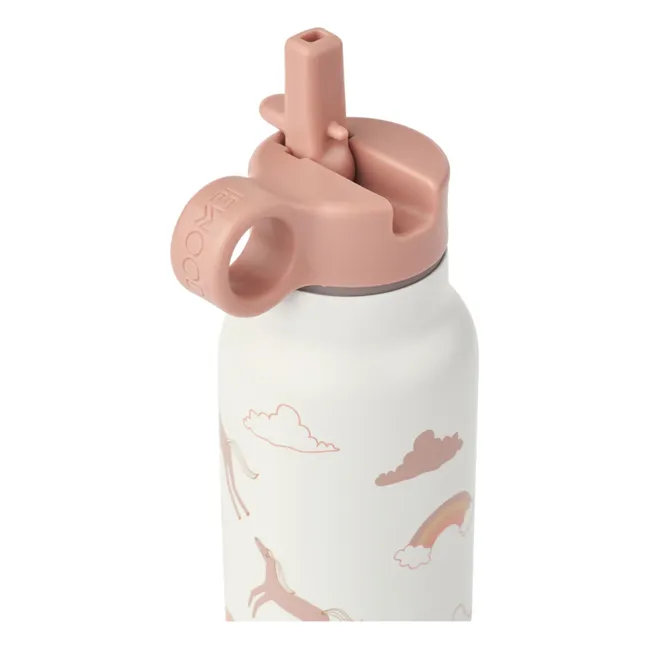 Falk Trinkflasche - 350 ml | Dream/Ecru