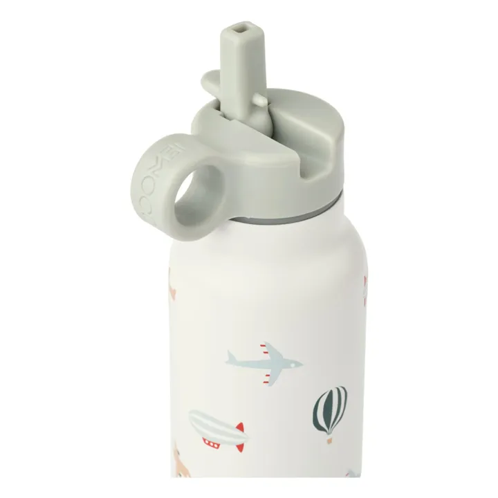 Botella Falk - 350 ml | Aviator/Ecru- Imagen del producto n°3