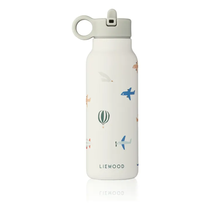 Botella Falk - 350 ml | Aviator/Ecru- Imagen del producto n°0