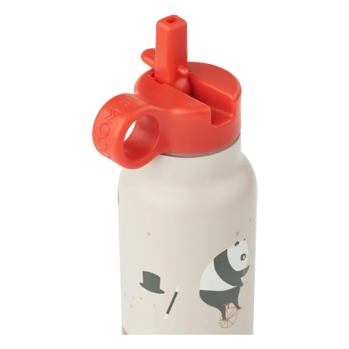 Botella Falk - 350 ml | Circus/Sandy- Imagen del producto n°3
