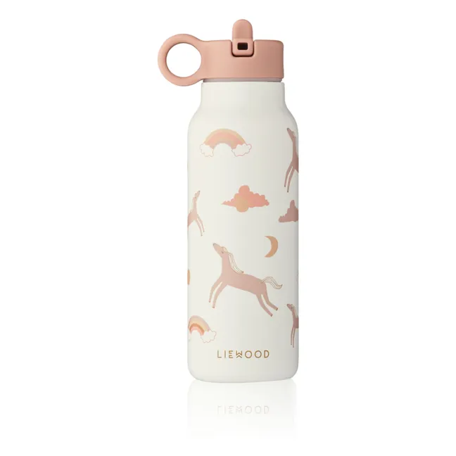 Falk Trinkflasche - 350 ml | Dream/Ecru