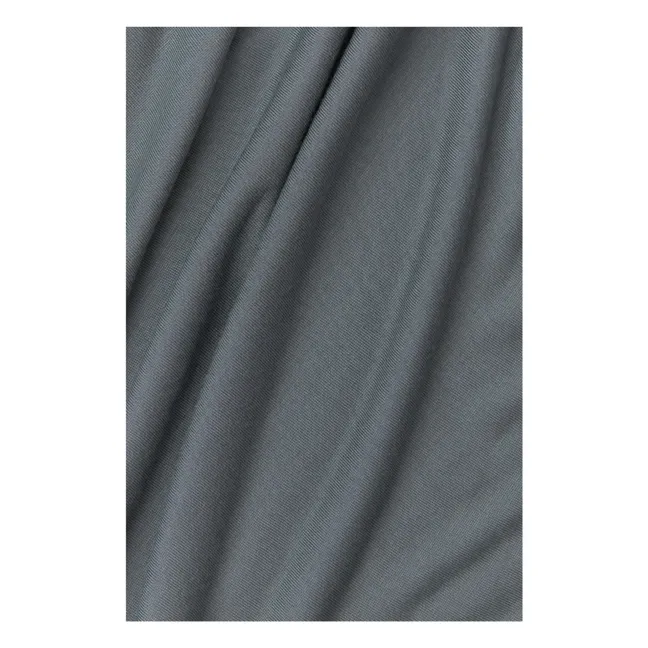 Modal sling | Charcoal grey