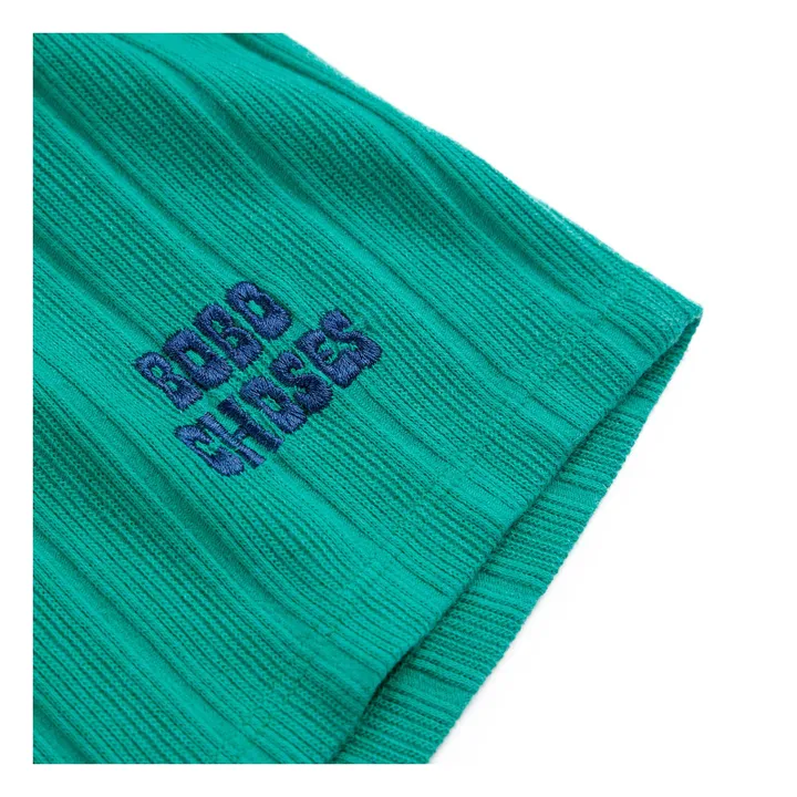 Short Fantasy | Vert- Image produit n°4