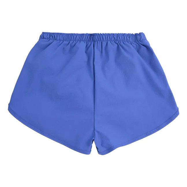 Badeshorts Joy | Blau