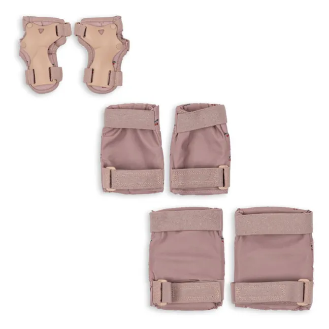 Conjunto de protección | Blush