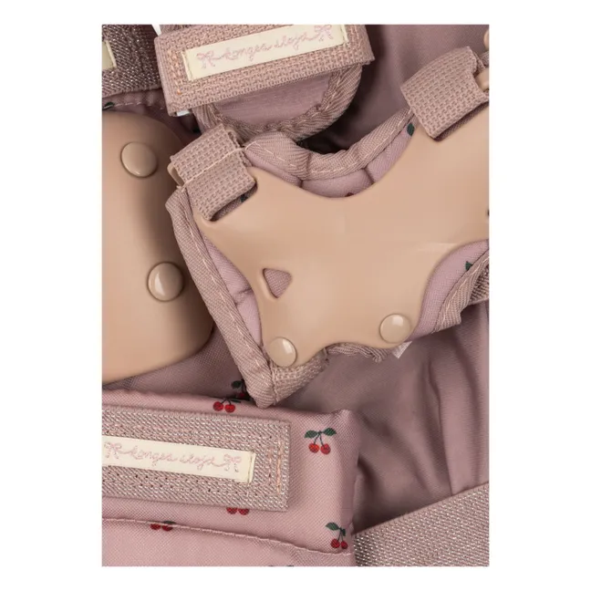 Conjunto de protección | Blush