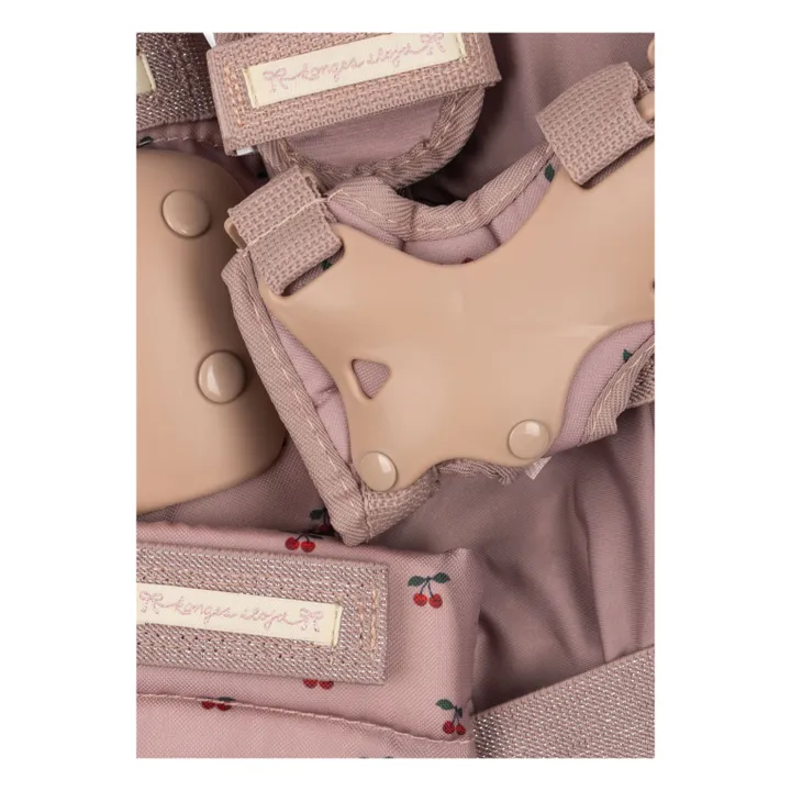 Set de protection | Blush- Image produit n°1