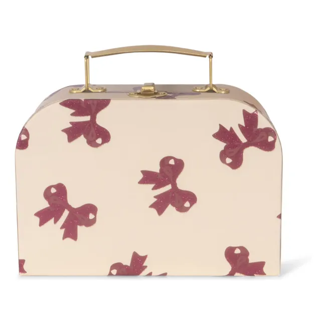 Estuche Rainbow - Lote de 2 | Rosa